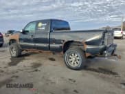 ✅ 2002 Chevrolet Silverado 2500HD LS • VIN: 1GCHK29U32Z235943 • Lot: 93919615. Wystawiony na Copart z przebiegiem 158 815 mil. Bezpłatny archiwum sprzedaży aukcyjnych z USA i szczegółowy raport historii pojazdu na DreamBid. Zdjęcie 2.