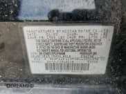 ✅ 2023 Nissan Versa SV • VIN: 3N1CN8EVXPL816456 • Лот: 66265485. Опубликован ранее на Copart с пробегом 66 799 миль. Бесплатный доступ к архиву аукционных продаж из США и подробный отчёт об истории автомобиля на DreamBid. Изображение 12.