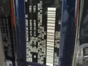 ✅ 2023 Lexus RX 350 • VIN: 2T2BAMBA6PC007002 • Lot: 59193165. Listed on Copart with 19,145 mi. Free auction sales archive from the USA and detailed vehicle history report at DreamBid. Image 13.