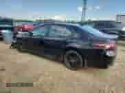 2022 Toyota Camry SE z VIN 4T1G11BK6NU058190, wystawiony jako Copart lot #64806315 z przebiegiem 32 091 mil mil oraz Szkoda całkowita • Salvage title. Historia ofert i sprzedaży dostępna na DreamBid. Obrazek 2.