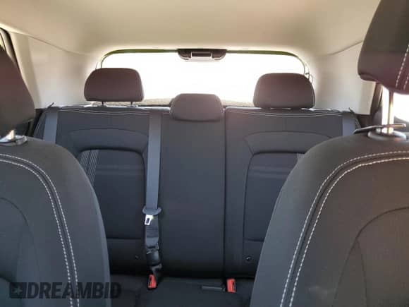 2021 Hyundai Venue SEL с VIN KMHRC8A38MU107426, выставлен на аукционе Copart как лот 74275784 с пробегом 13 302 миль миль и Чистый • Clean title. История ставок и продаж доступна на DreamBid. Изображение 10.