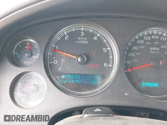 ✅ 2011 GMC Sierra 1500 SLT • VIN: 3GTP2WE38BG361134 • Лот: 42911817. Опубликован ранее на IAAI с пробегом 216 444 миль. Бесплатный доступ к архиву аукционных продаж из США и подробный отчёт об истории автомобиля на DreamBid. Изображение 15.