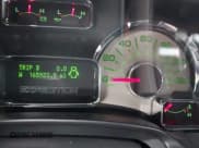 ✅ 2012 Ford Expedition XLT • VIN: 1FMJU1H5XCEF51960 • Лот: 43786777. Опубликован ранее на IAAI с пробегом 165 923 миль. Бесплатный доступ к архиву аукционных продаж из США и подробный отчёт об истории автомобиля на DreamBid. Изображение 15.