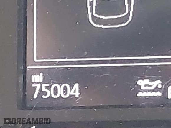 ✅ 2019 Volkswagen Jetta S • VIN: 3VWN57BU6KM090042 • Lot: 43254645. Wystawiony na IAAI z przebiegiem 75 004 mil. Bezpłatny archiwum sprzedaży aukcyjnych z USA i szczegółowy raport historii pojazdu na DreamBid. Zdjęcie 16.