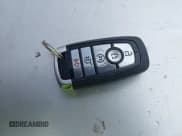 ✅ 2024 Ford Expedition Max XLT • VIN: 1FMJK1J86REA39261 • Lot: 42493651. Listed on IAAI with 47,100 mi. Free auction sales archive from the USA and detailed vehicle history report at DreamBid. Image 11.