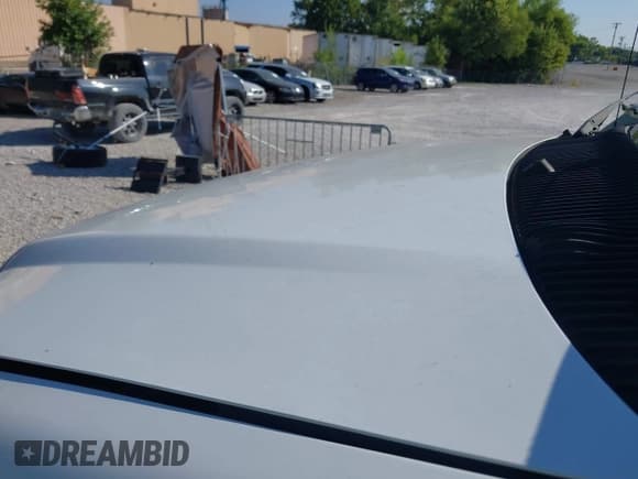 ✅ 2012 Ford Econoline Cargo Recreational • VIN: 1FTNE2EL5CDB17589 • Lot: 42957248. Wystawiony na IAAI z przebiegiem 88 985 mil. Bezpłatny archiwum sprzedaży aukcyjnych z USA i szczegółowy raport historii pojazdu na DreamBid. Zdjęcie 6.