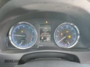 ✅ 2018 Toyota Corolla LE • VIN: 2T1BURHE8JC017489 • Lot: 81456825. Listed on Copart with 86,135 mi. Free auction sales archive from the USA and detailed vehicle history report at DreamBid. Image 9.