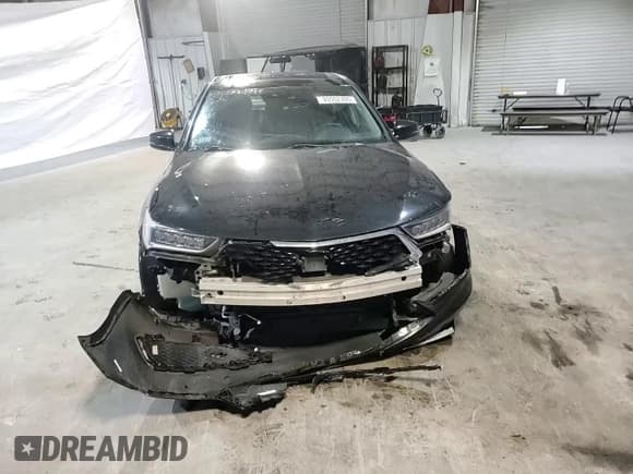 ✅ 2018 Acura TLX • VIN: 19UUB1F35JA005064 • Lot: 93552405. Wystawiony na Copart z przebiegiem 152 134 mil. Bezpłatny archiwum sprzedaży aukcyjnych z USA i szczegółowy raport historii pojazdu na DreamBid. Zdjęcie 14.