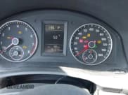 ✅ 2010 Volkswagen Jetta Limited Edition • VIN: 3VWRZ7AJ5AM158388 • Lot: 42054349. Listed on IAAI with 101,272 mi. Free auction sales archive from the USA and detailed vehicle history report at DreamBid. Image 7.