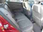 2013 Chevrolet Sonic LTZ с VIN 1G1JE5SB6D4224964, выставлен на аукционе IAAI как лот 43118732 с пробегом 130 961 миль миль и . История ставок и продаж доступна на DreamBid. Изображение 8.