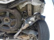 ✅ 2023 Toyota Highlander Hybrid LE • VIN: 5TDZARAHXPS521120 • Лот: 43486764. Опубликован ранее на IAAI с пробегом 86 264 миль. Бесплатный доступ к архиву аукционных продаж из США и подробный отчёт об истории автомобиля на DreamBid. Изображение 19.