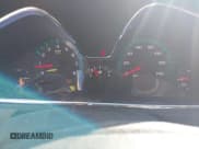 ✅ 2017 Chevrolet Traverse LT • VIN: 1GNKRGKD0HJ235034 • Lot: 43227154. Wystawiony na IAAI z przebiegiem Nie podano. Bezpłatny archiwum sprzedaży aukcyjnych z USA i szczegółowy raport historii pojazdu na DreamBid. Zdjęcie 7.