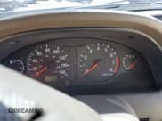 ✅ 2000 Nissan Maxima GXE • VIN: JN1CA31D1YT531301 • Lot: 72937434. Wystawiony na Copart z przebiegiem Nie podano. Bezpłatny archiwum sprzedaży aukcyjnych z USA i szczegółowy raport historii pojazdu na DreamBid. Zdjęcie 9.