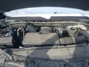 ✅ 2021 Chevrolet Suburban LT • VIN: 1GNSKCKD3MR266318 • Lot: 41333545. Wystawiony na IAAI z przebiegiem 125 032 mil. Bezpłatny archiwum sprzedaży aukcyjnych z USA i szczegółowy raport historii pojazdu na DreamBid. Zdjęcie 10.