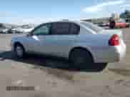 2007 Chevrolet Malibu 1LS z VIN 1G1ZS58F07F221928, wystawiony jako Copart lot #75028764 z przebiegiem 268 840 mil mil oraz Czysty tytuł • Clean title. Historia ofert i sprzedaży dostępna na DreamBid. Obrazek 2.