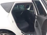 ✅ 2010 Mazda 3 S Sport • VIN: JM1BL1H5XA1190004 • Lot: 43530154. Listed on IAAI with 188,602 mi. Free auction sales archive from the USA and detailed vehicle history report at DreamBid. Image 8.