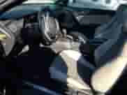 2014 Hyundai Genesis Coupe R-Spec с VIN KMHHT6KD5EU113869, выставлен на аукционе Copart как лот 41780955 с пробегом 65 125 миль миль и Списание • Salvage title. История ставок и продаж доступна на DreamBid. Изображение 7.