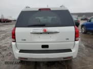 ✅ 2007 Saturn VUE V6 • VIN: 5GZCZ53437S868327 • Lot: 42998495. Wystawiony na Copart z przebiegiem 84 660 mil. Bezpłatny archiwum sprzedaży aukcyjnych z USA i szczegółowy raport historii pojazdu na DreamBid. Zdjęcie 6.