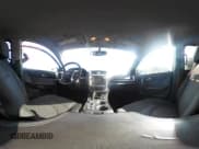 ✅ 2013 GMC Acadia SLE • VIN: 1GKKRNED5DJ192365 • Лот: 42400232. Опубликован ранее на IAAI с пробегом 182 917 миль. Бесплатный доступ к архиву аукционных продаж из США и подробный отчёт об истории автомобиля на DreamBid. Изображение 19.