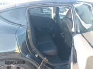 ✅ 2024 Tesla Model Y Performance • VIN: 7SAYGDEF9RF054062 • Lot: 43471873. Wystawiony na IAAI z przebiegiem 7 148 mil. Bezpłatny archiwum sprzedaży aukcyjnych z USA i szczegółowy raport historii pojazdu na DreamBid. Zdjęcie 8.