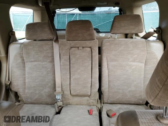 ✅ 2004 Honda CR-V LX • VIN: JHLRD78454C058527 • Lot: 70602845. Wystawiony na Copart z przebiegiem 292 066 mil. Bezpłatny archiwum sprzedaży aukcyjnych z USA i szczegółowy raport historii pojazdu na DreamBid. Zdjęcie 10.