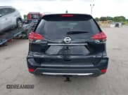 ✅ 2018 Nissan Rogue S • VIN: 5N1AT2MV6JC835853 • Лот: 42321419. Опубликован ранее на IAAI с пробегом 136 382 миль. Бесплатный доступ к архиву аукционных продаж из США и подробный отчёт об истории автомобиля на DreamBid. Изображение 16.