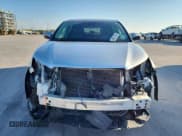 ✅ 2019 Toyota Highlander LE • VIN: 5TDZZRFH5KS305038 • Лот: 84627325. Опубликован ранее на Copart с пробегом 107 150 миль. Бесплатный доступ к архиву аукционных продаж из США и подробный отчёт об истории автомобиля на DreamBid. Изображение 5.