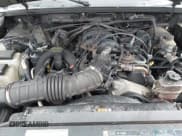 ✅ 2004 Ford Ranger XL Fleet • VIN: 1FTZR45E84PB52615 • Lot: 42361345. Listed on IAAI with 227,799 mi. Free auction sales archive from the USA and detailed vehicle history report at DreamBid. Image 10.