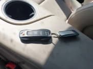 ✅ 2023 Porsche Taycan • VIN: WP0AA2Y18PSA15602 • Lot: 43156382. Listed on IAAI with 12,582 mi. Free auction sales archive from the USA and detailed vehicle history report at DreamBid. Image 11.