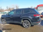 ✅ 2022 Volkswagen Atlas SE • VIN: 1V2LP2CA8NC541150 • Lot: 41440577. Wystawiony na IAAI z przebiegiem 77 028 mil. Bezpłatny archiwum sprzedaży aukcyjnych z USA i szczegółowy raport historii pojazdu na DreamBid. Zdjęcie 14.