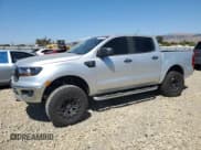 ✅ 2019 Ford Ranger XL • VIN: 1FTER4EH6KLB16564 • Лот: 71279315. Опубликован ранее на Copart с пробегом 74 894 миль. Бесплатный доступ к архиву аукционных продаж из США и подробный отчёт об истории автомобиля на DreamBid. Изображение 1.