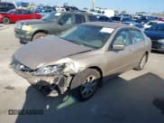 ✅ 2004 Honda Accord EX • VIN: 1HGCM66514A022968 • Lot: 43364141. Listed on IAAI with 114,701 mi. Free auction sales archive from the USA and detailed vehicle history report at DreamBid. Image 2.