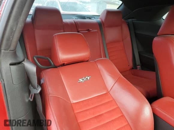 ✅ 2012 Dodge Challenger SXT Plus • VIN: 2C3CDYAG7CH246608 • Lot: 88947455. Wystawiony na Copart z przebiegiem 99 156 mil. Bezpłatny archiwum sprzedaży aukcyjnych z USA i szczegółowy raport historii pojazdu na DreamBid. Zdjęcie 10.