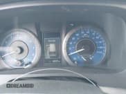 ✅ 2020 Toyota Sienna LE Auto Access Seat • VIN: 5TDKZ3DC3LS043379 • Lot: 42103997. Listed on IAAI with 46,570 mi. Free auction sales archive from the USA and detailed vehicle history report at DreamBid. Image 7.