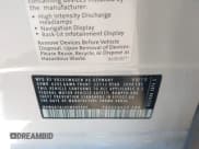 ✅ 2014 Volkswagen Golf GTI Wolfsburg Edition • VIN: WVWGD7AJ4EW000302 • Lot: 42235813. Wystawiony na IAAI z przebiegiem 178 825 mil. Bezpłatny archiwum sprzedaży aukcyjnych z USA i szczegółowy raport historii pojazdu na DreamBid. Zdjęcie 9.