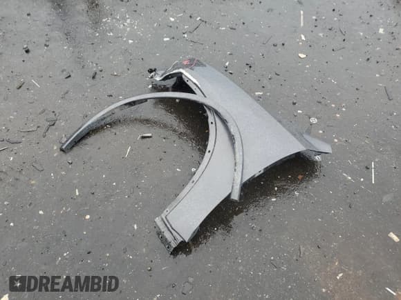 ✅ 2019 Dodge Durango GT Plus • VIN: 1C4RDHDG4KC721361 • Lot: 58491965. Listed on Copart with 135,346 mi. Free auction sales archive from the USA and detailed vehicle history report at DreamBid. Image 13.