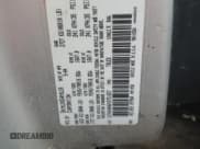 ✅ 2004 Dodge Dakota SLT • VIN: 1D7HG48N64S751657 • Lot: 70761615. Listed on Copart with 161,923 mi. Free auction sales archive from the USA and detailed vehicle history report at DreamBid. Image 12.