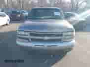 2000 Chevrolet Suburban LT с VIN 3GNFK16T5YG157999, выставлен на аукционе IAAI как лот 41720900 с пробегом 307 085 миль миль и . История ставок и продаж доступна на DreamBid. Изображение 6.