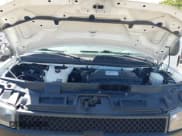 ✅ 2018 Chevrolet Express Cargo • VIN: 1GCWGAFP8J1201334 • Lot: 43093862. Listed on IAAI with 155,446 mi. Free auction sales archive from the USA and detailed vehicle history report at DreamBid. Image 10.