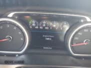 ✅ 2020 Chevrolet Silverado 1500 High Country • VIN: 3GCUYHED4LG344502 • Лот: 43471785. Опубликован ранее на IAAI с пробегом 56 662 миль. Бесплатный доступ к архиву аукционных продаж из США и подробный отчёт об истории автомобиля на DreamBid. Изображение 7.