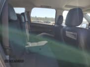 ✅ 2009 Mitsubishi Outlander SE • VIN: JA4LS31WX9Z003731 • Lot: 80868225. Listed on Copart with 147,202 mi. Free auction sales archive from the USA and detailed vehicle history report at DreamBid. Image 11.