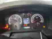 ✅ 2009 Dodge 1500 ST • VIN: 1D3HV18P69S784382 • Лот: 84201144. Размещён на Copart с пробегом 162 588 миль миль. Получите бесплатный доступ к архиву аукционных продаж из США и посмотрите подробный отчёт об истории автомобиля на DreamBid. Изображение 9.