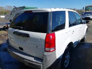 ✅ 2004 Saturn VUE V6 • VIN: 5GZCZ53404S864103 • Lot: 41843311. Wystawiony na IAAI z przebiegiem 193 094 mil. Bezpłatny archiwum sprzedaży aukcyjnych z USA i szczegółowy raport historii pojazdu na DreamBid. Zdjęcie 4.