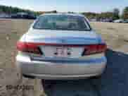 2011 Hyundai Azera GLS с VIN KMHFC4DD9BA532992, выставлен на аукционе Copart как лот 89530105 с пробегом 211 041 миль миль и Списание • Salvage title. История ставок и продаж доступна на DreamBid. Изображение 6.