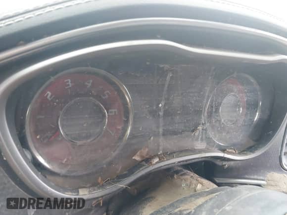 2021 Dodge Challenger SRT Hellcat с VIN 2C3CDZC90MH676521, выставлен на аукционе IAAI как лот 42594797 с пробегом Не указан миль и . История ставок и продаж доступна на DreamBid. Изображение 7.