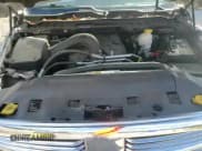 ✅ 2019 Ram 1500 SLT • VIN: 1C6RR6TT0KS584968 • Lot: 86079215. Listed on Copart with 132,925 mi. Free auction sales archive from the USA and detailed vehicle history report at DreamBid. Image 15.