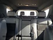 ✅ 2016 Dodge Durango SXT • VIN: 1C4RDHAG9GC437400 • Lot: 64128795. Listed on Copart with 69,196 mi. Free auction sales archive from the USA and detailed vehicle history report at DreamBid. Image 10.