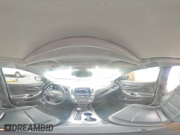 ✅ 2018 Chevrolet Malibu LT • VIN: 1G1ZD5ST9JF176911 • Lot: 86437605. Wystawiony na Copart z przebiegiem 62 234 mil mil. Skorzystaj z bezpłatnego archiwum sprzedaży aukcyjnych z USA i zobacz szczegółowy raport historii pojazdu na DreamBid. Zdjęcie 14.