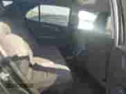 2020 Chevrolet Equinox LT с VIN 3GNAXJEV0LS518902, выставлен на аукционе Copart как лот 68867145 с пробегом 57 930 миль миль и Списание • Salvage title. История ставок и продаж доступна на DreamBid. Изображение 10.