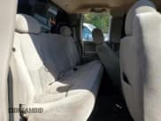 ✅ 2005 Chevrolet Silverado 1500 LS • VIN: 2GCEC19V551143233 • Лот: 77699864. Опубликован ранее на Copart с пробегом 103 938 миль. Бесплатный доступ к архиву аукционных продаж из США и подробный отчёт об истории автомобиля на DreamBid. Изображение 10.